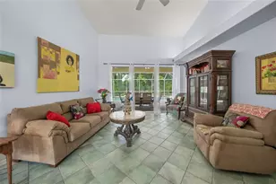 8452 Eagle Preserve Way, Sarasota, FL 34241 - Photo 11