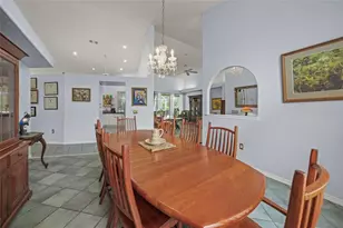 8452 Eagle Preserve Way, Sarasota, FL 34241 - Photo 9