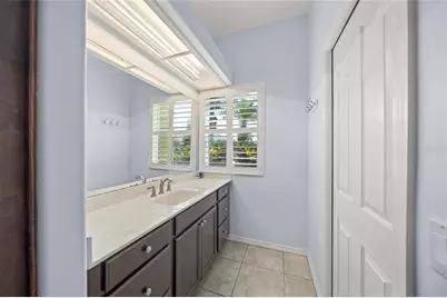 8452 Eagle Preserve Way, Sarasota, FL 34241 - Photo 27