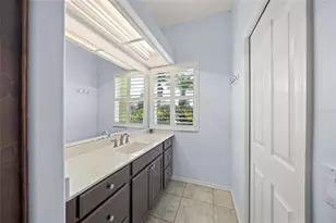 8452 Eagle Preserve Way, Sarasota, FL 34241 - Photo 27