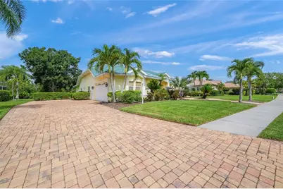 8452 Eagle Preserve Way, Sarasota, FL 34241 - Photo 75
