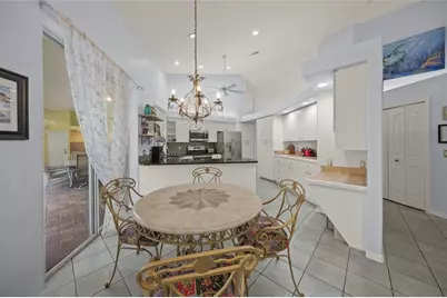 8452 Eagle Preserve Way, Sarasota, FL 34241 - Photo 17