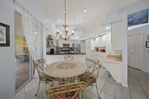 8452 Eagle Preserve Way, Sarasota, FL 34241 - Photo 17