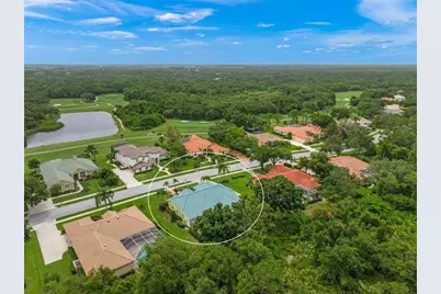 8452 Eagle Preserve Way, Sarasota, FL 34241 - Photo 45