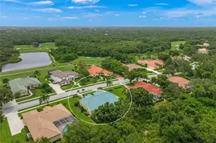 8452 Eagle Preserve Way, Sarasota, FL 34241 - Photo 45