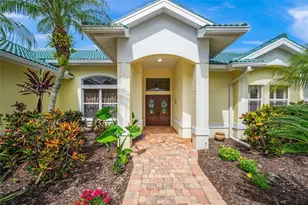 8452 Eagle Preserve Way, Sarasota, FL 34241 - Photo 75