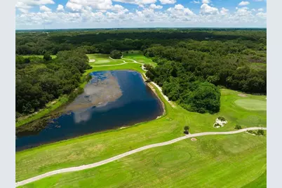 8452 Eagle Preserve Way, Sarasota, FL 34241 - Photo 51