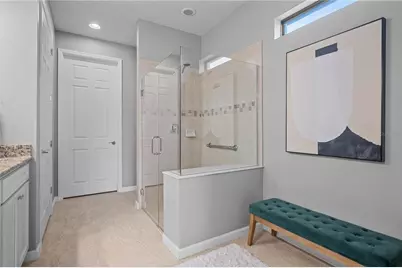 6717 Chester Trail, Bradenton, FL 34202 - Photo 15