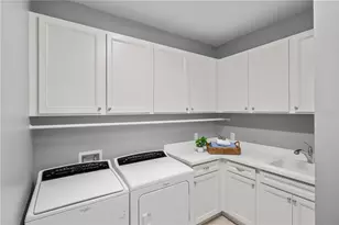 6717 Chester Trail, Bradenton, FL 34202 - Photo 19