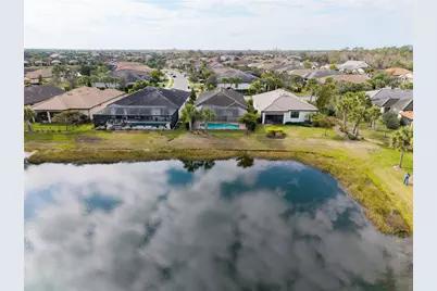 6717 Chester Trail, Bradenton, FL 34202 - Photo 27