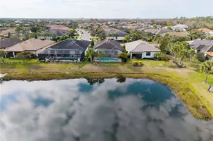 6717 Chester Trail, Bradenton, FL 34202 - Photo 27