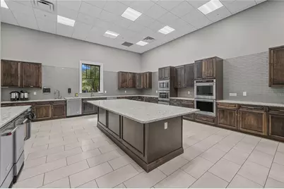 6717 Chester Trail, Bradenton, FL 34202 - Photo 39