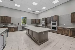 6717 Chester Trail, Bradenton, FL 34202 - Photo 39