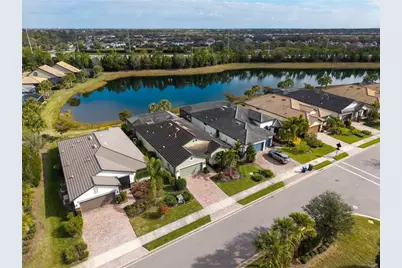 6717 Chester Trail, Bradenton, FL 34202 - Photo 29