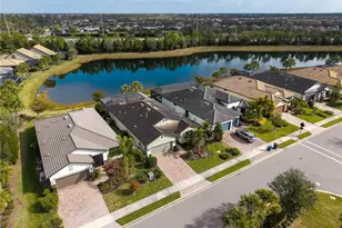 6717 Chester Trail, Bradenton, FL 34202 - Photo 29