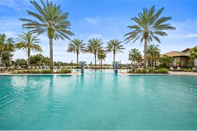 6717 Chester Trail, Bradenton, FL 34202 - Photo 33