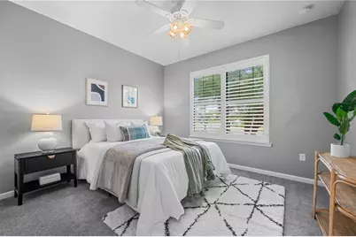 6717 Chester Trail, Bradenton, FL 34202 - Photo 17