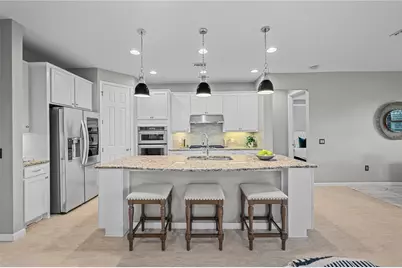 6717 Chester Trail, Bradenton, FL 34202 - Photo 7