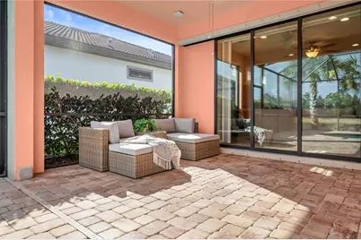 6717 Chester Trail, Bradenton, FL 34202 - Photo 21