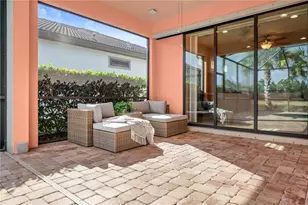 6717 Chester Trail, Bradenton, FL 34202 - Photo 21