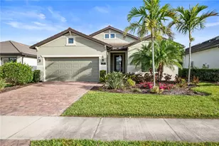 6717 Chester Trail, Bradenton, FL 34202 - Photo 1