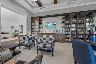 6717 Chester Trail, Bradenton, FL 34202 - Photo 31