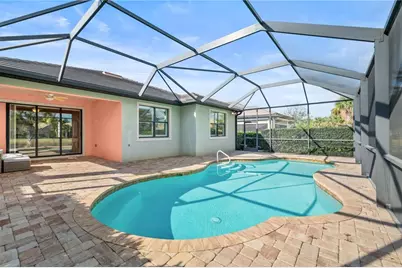6717 Chester Trail, Bradenton, FL 34202 - Photo 25