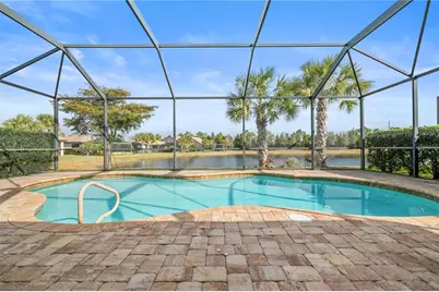 6717 Chester Trail, Bradenton, FL 34202 - Photo 23