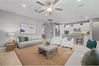 6717 Chester Trail, Bradenton, FL 34202 - Photo 11