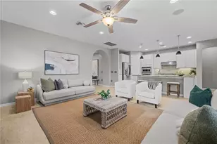 6717 Chester Trail, Bradenton, FL 34202 - Photo 11