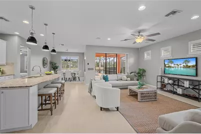 6717 Chester Trail, Bradenton, FL 34202 - Photo 5