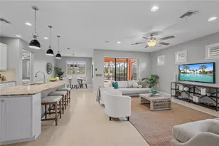 6717 Chester Trail, Bradenton, FL 34202 - Photo 5