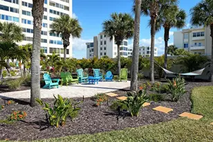 6140 Midnight Pass Rd, Sarasota, FL 34242 - Photo 49