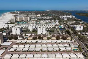 6140 Midnight Pass Rd, Sarasota, FL 34242 - Photo 35