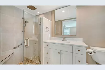 6140 Midnight Pass Road #B6, Sarasota, FL 34242 - Photo 27