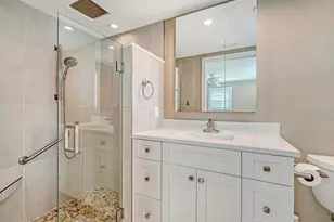 6140 Midnight Pass Rd, Sarasota, FL 34242 - Photo 27