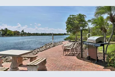 6140 Midnight Pass Road #B6, Sarasota, FL 34242 - Photo 61