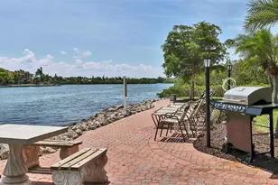 6140 Midnight Pass Rd, Sarasota, FL 34242 - Photo 61