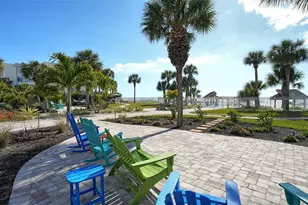 6140 Midnight Pass Rd, Sarasota, FL 34242 - Photo 47