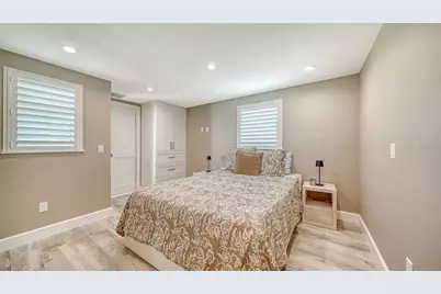 6140 Midnight Pass Road #B6, Sarasota, FL 34242 - Photo 29