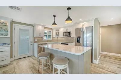 6140 Midnight Pass Road #B6, Sarasota, FL 34242 - Photo 15