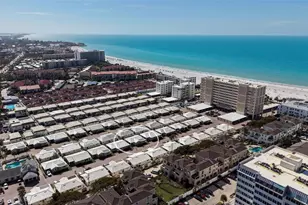 6140 Midnight Pass Rd, Sarasota, FL 34242 - Photo 3