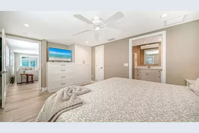 6140 Midnight Pass Road #B6, Sarasota, FL 34242 - Photo 25