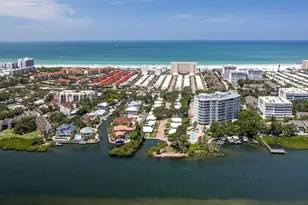 6140 Midnight Pass Rd, Sarasota, FL 34242 - Photo 5