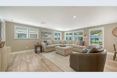 6140 Midnight Pass Road #B6, Sarasota, FL 34242 - Photo 11