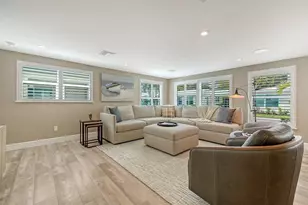 6140 Midnight Pass Rd, Sarasota, FL 34242 - Photo 11