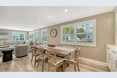 6140 Midnight Pass Road #B6, Sarasota, FL 34242 - Photo 21