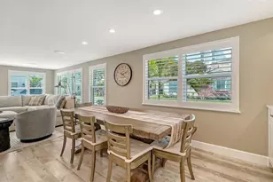 6140 Midnight Pass Rd, Sarasota, FL 34242 - Photo 21