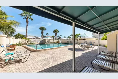 6140 Midnight Pass Road #B6, Sarasota, FL 34242 - Photo 55