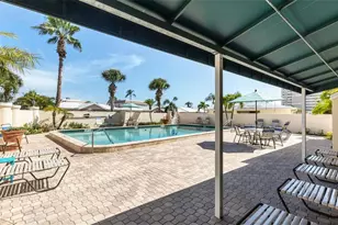 6140 Midnight Pass Rd, Sarasota, FL 34242 - Photo 55